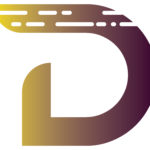 Digiconnect 
